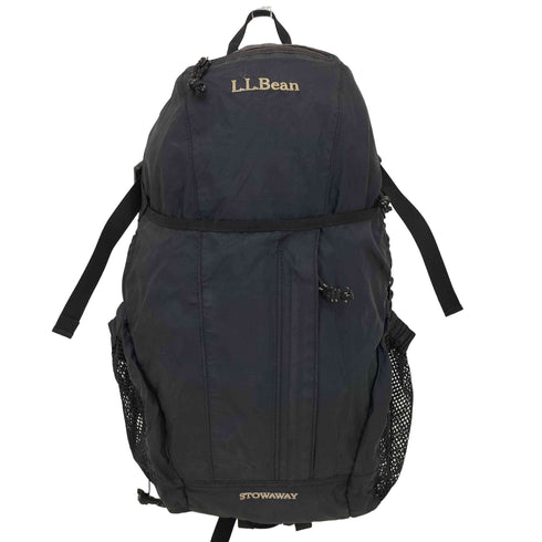 エルエルビーン L.L.Bean STOWAWAY PACK バックパック メンズ