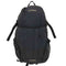 エルエルビーン L.L.Bean STOWAWAY PACK バックパック メンズ