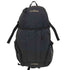 エルエルビーン L.L.Bean STOWAWAY PACK バックパック メンズ