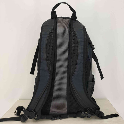 エルエルビーン L.L.Bean STOWAWAY PACK バックパック メンズ