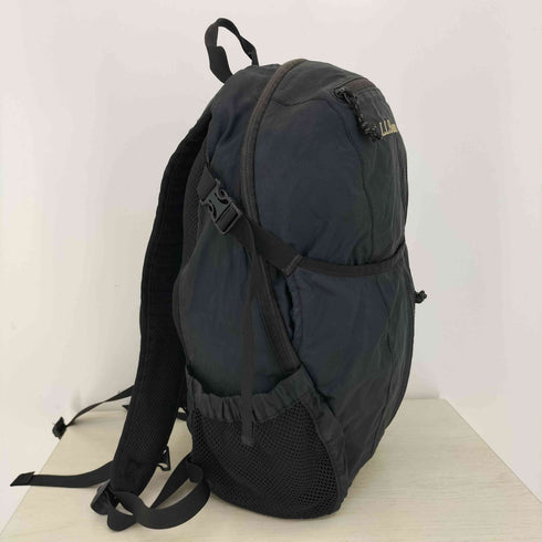 エルエルビーン L.L.Bean STOWAWAY PACK バックパック メンズ