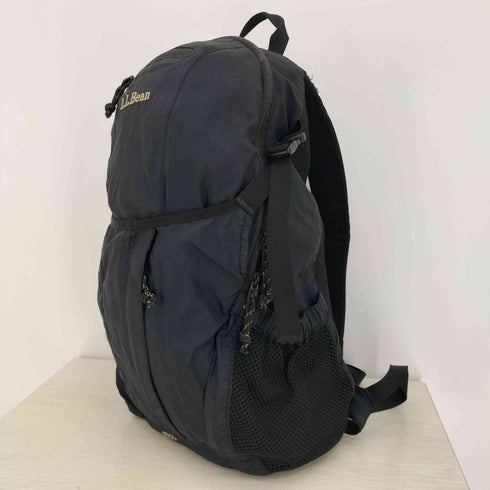 エルエルビーン L.L.Bean STOWAWAY PACK バックパック メンズ
