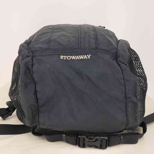 エルエルビーン L.L.Bean STOWAWAY PACK バックパック メンズ