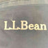 エルエルビーン L.L.Bean STOWAWAY PACK バックパック メンズ