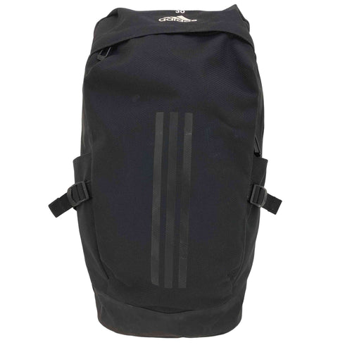 アディダス adidas デイパック EP/Syst.BP30 メンズ