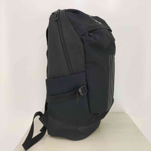 アディダス adidas デイパック EP/Syst.BP30 メンズ