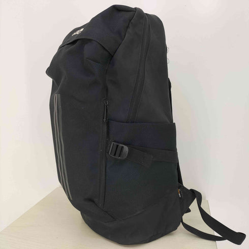 アディダス adidas デイパック EP/Syst.BP30 メンズ