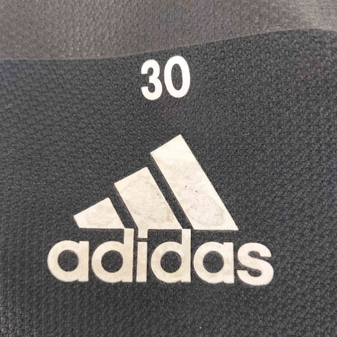 アディダス adidas デイパック EP/Syst.BP30 メンズ