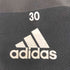 アディダス adidas デイパック EP/Syst.BP30 メンズ