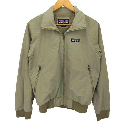 パタゴニア patagonia Baggies Jacket メンズ JPN:XS