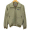 パタゴニア patagonia Baggies Jacket メンズ JPN:XS