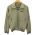 パタゴニア patagonia Baggies Jacket メンズ JPN:XS