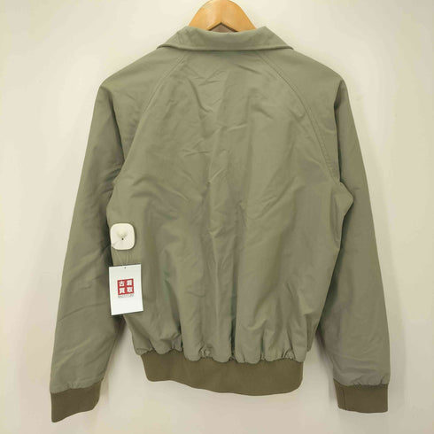 パタゴニア patagonia Baggies Jacket メンズ JPN:XS