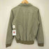パタゴニア patagonia Baggies Jacket メンズ JPN:XS