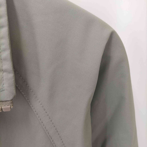 パタゴニア patagonia Baggies Jacket メンズ JPN:XS