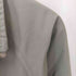 パタゴニア patagonia Baggies Jacket メンズ JPN:XS