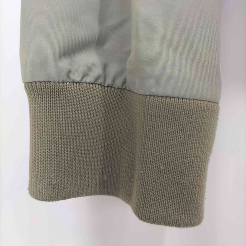 パタゴニア patagonia Baggies Jacket メンズ JPN:XS