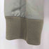 パタゴニア patagonia Baggies Jacket メンズ JPN:XS