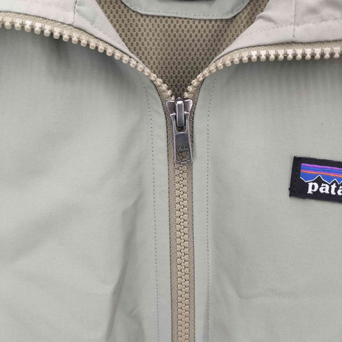 パタゴニア patagonia Baggies Jacket メンズ JPN:XS
