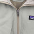 パタゴニア patagonia Baggies Jacket メンズ JPN:XS