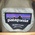 パタゴニア patagonia Baggies Jacket メンズ JPN:XS