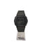 カシオ CASIO G-SHOCK GMW-B5000 フルメタルモデル メンズ