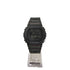 カシオ CASIO G-SHOCK GMW-B5000 フルメタルモデル メンズ