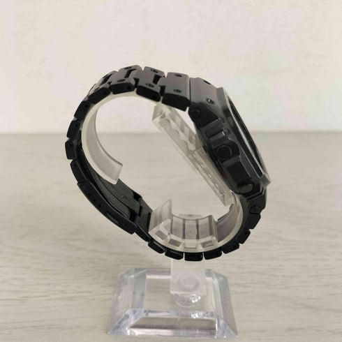 カシオ CASIO G-SHOCK GMW-B5000 フルメタルモデル メンズ