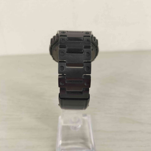 カシオ CASIO G-SHOCK GMW-B5000 フルメタルモデル メンズ