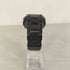 カシオ CASIO G-SHOCK GMW-B5000 フルメタルモデル メンズ