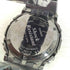 カシオ CASIO G-SHOCK GMW-B5000 フルメタルモデル メンズ