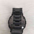 カシオ CASIO G-SHOCK GMW-B5000 フルメタルモデル メンズ