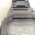 カシオ CASIO G-SHOCK GMW-B5000 フルメタルモデル メンズ