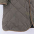 ナチュラルランドリー NATURAL LAUNDRY ピーチフェイスフーテッドコート レディース JPN:3