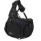 コールマン COLEMAN ワンショルダーバッグ y2 ksling bag CORDURA メンズ