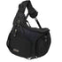 コールマン COLEMAN ワンショルダーバッグ y2 ksling bag CORDURA メンズ