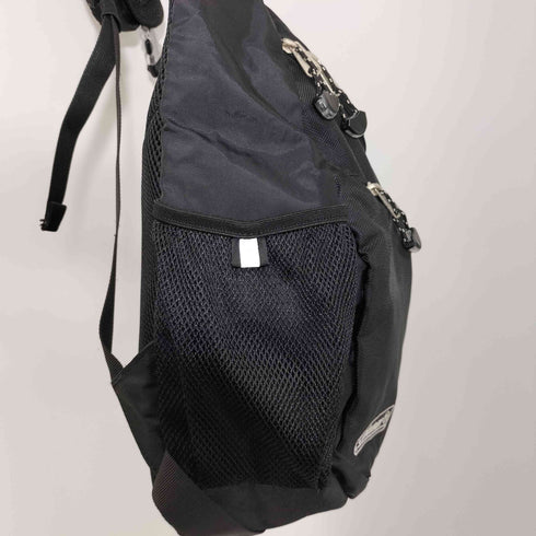 コールマン COLEMAN ワンショルダーバッグ y2 ksling bag CORDURA メンズ