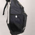 コールマン COLEMAN ワンショルダーバッグ y2 ksling bag CORDURA メンズ