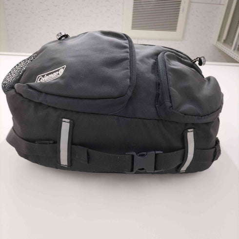 コールマン COLEMAN ワンショルダーバッグ y2 ksling bag CORDURA メンズ