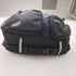 コールマン COLEMAN ワンショルダーバッグ y2 ksling bag CORDURA メンズ