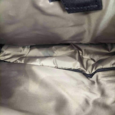 コールマン COLEMAN ワンショルダーバッグ y2 ksling bag CORDURA メンズ