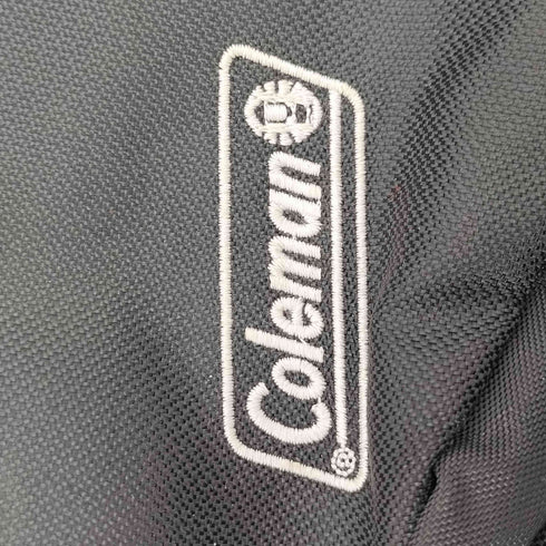 コールマン COLEMAN ワンショルダーバッグ y2 ksling bag CORDURA メンズ