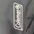 コールマン COLEMAN ワンショルダーバッグ y2 ksling bag CORDURA メンズ