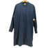 ポールスミス Paul Smith L/S ロングシャツ メンズ import:XL