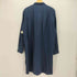 ポールスミス Paul Smith L/S ロングシャツ メンズ import:XL