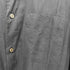 ポールスミス Paul Smith L/S ロングシャツ メンズ import:XL
