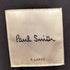 ポールスミス Paul Smith L/S ロングシャツ メンズ import:XL