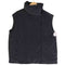 ザラ ZARA 24AW ZWコレクション パフベスト レディース import:M