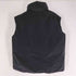 ザラ ZARA 24AW ZWコレクション パフベスト レディース import:M