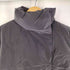 ザラ ZARA 24AW ZWコレクション パフベスト レディース import:M